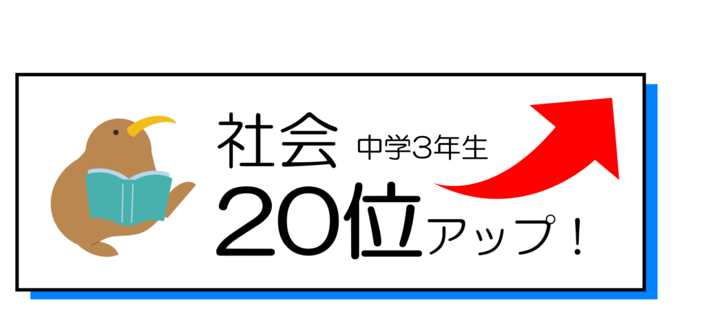 成績順位10